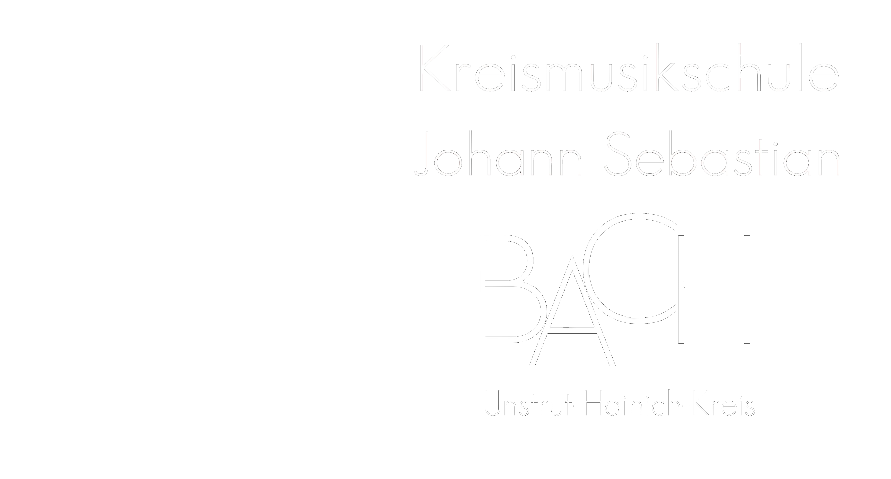 Kreismusikschule